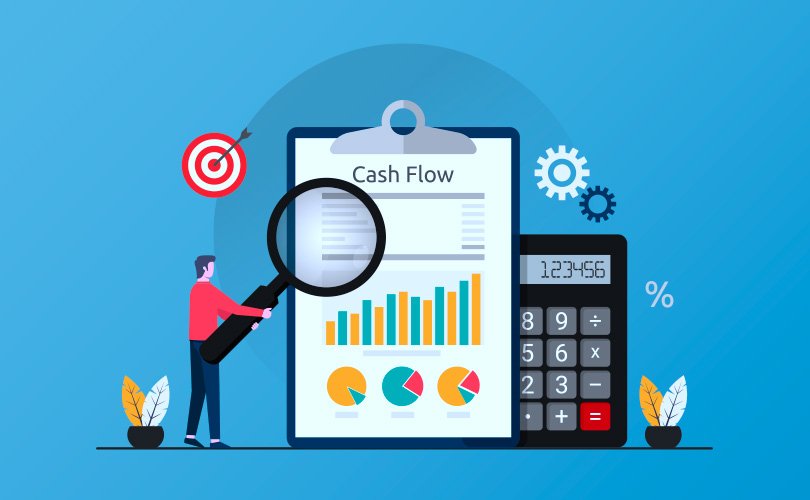 Effective Ways to Manage Cash Flow