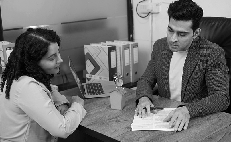 What Happens When You Hire an Invoice Collection Agency