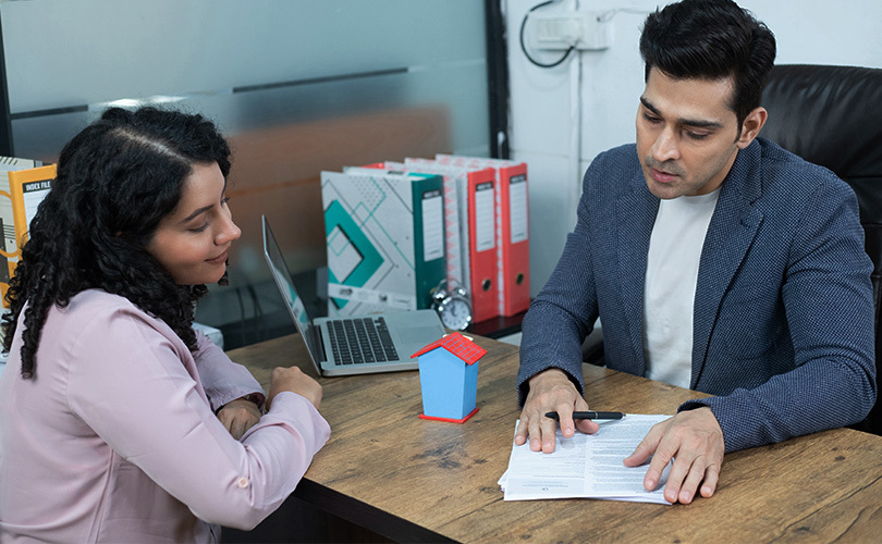 What Happens When You Hire an Invoice Collection Agency