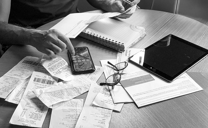 How to Choose the Right Invoice Collection Agency for Your Business