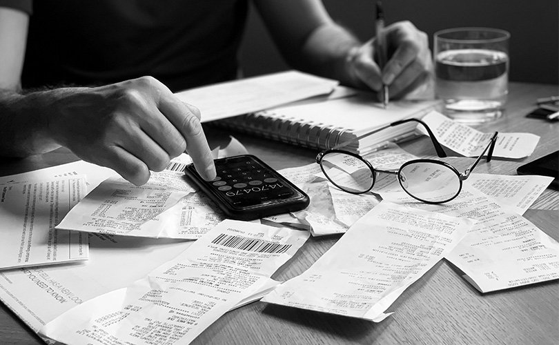 Compassionate Debt Recovery for Dewantech Global SCM Pvt. Ltd.