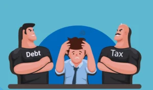 What is a Debt Collection Agency and What Do They Do