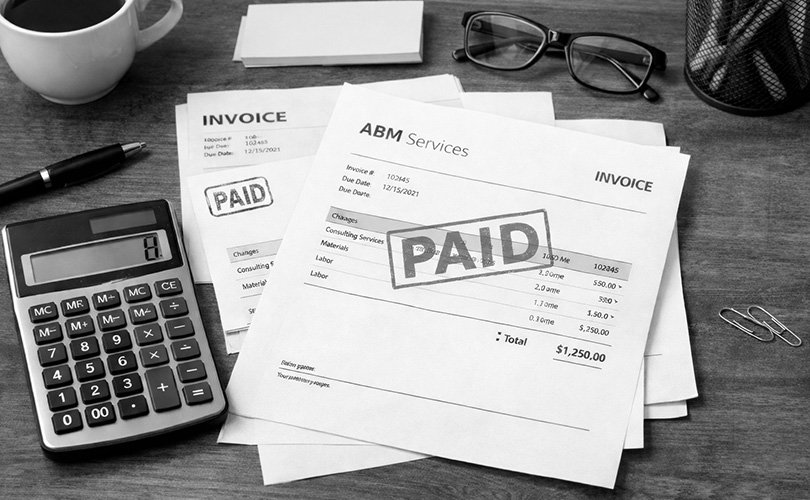 The 31st Dec Deadline: Don't Let Your Profit Stay Unpaid