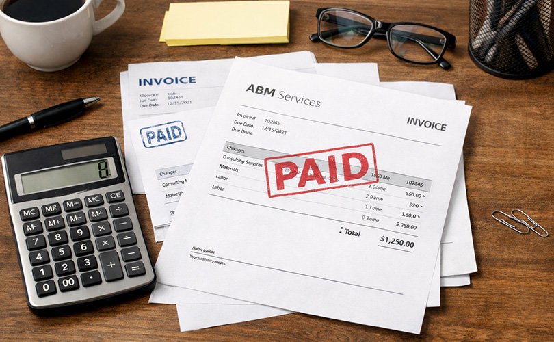 The 31st Dec Deadline: Don't Let Your Profit Stay Unpaid