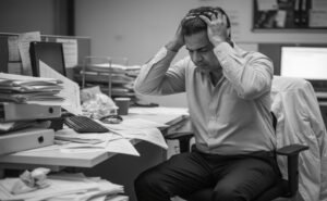 Turning a "Lost Cause" Debt into a Major Cash-Flow Victory of ₹25 Lakh Recovery With In-House Legal Expertise