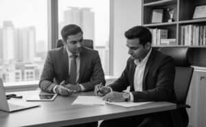 From Collection Dispute to Deposit—Solving the "Unresolvable Recovery" in 60 Days