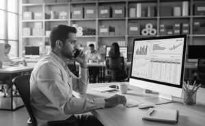 Recovering Every Rupee: How We Rescued the full ₹37 Lakhs of 2-Year-Old Debt