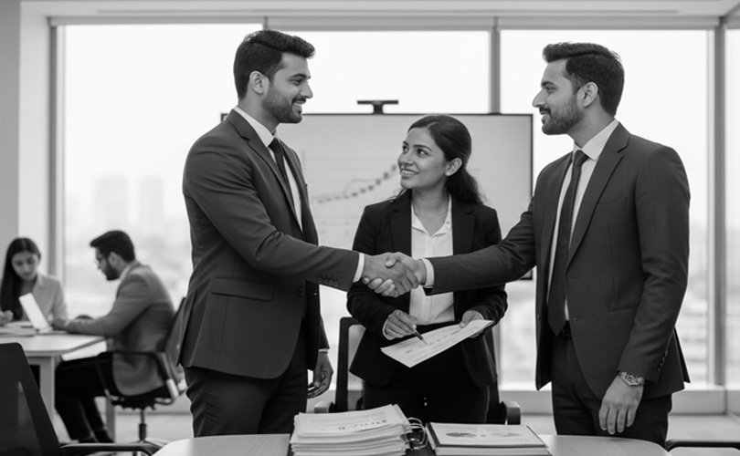 How to Spot a High-Risk Client Before You Extend Credit?