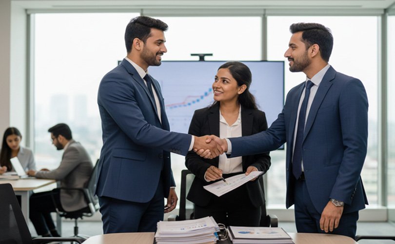 How to Spot a High-Risk Client Before You Extend Credit?