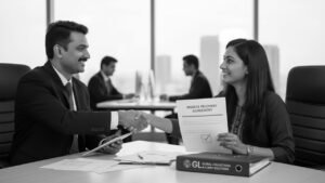 Ethical Invoice Collection: What It Means and Why It Matters for Your Client Relationships