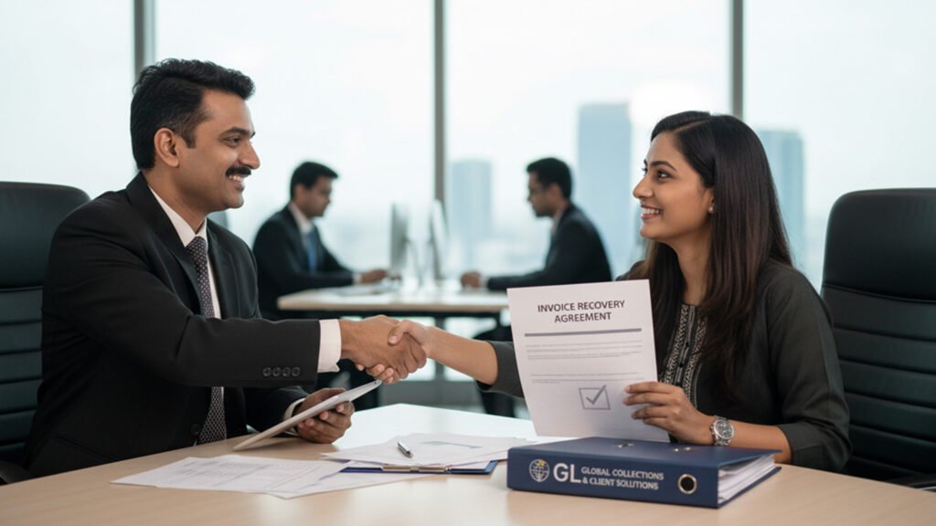 Ethical Invoice Collection: What It Means and Why It Matters for Your Client Relationships