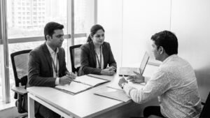 What is a Recovery Agent? Role, Rights, and What They Can Legally Do in India