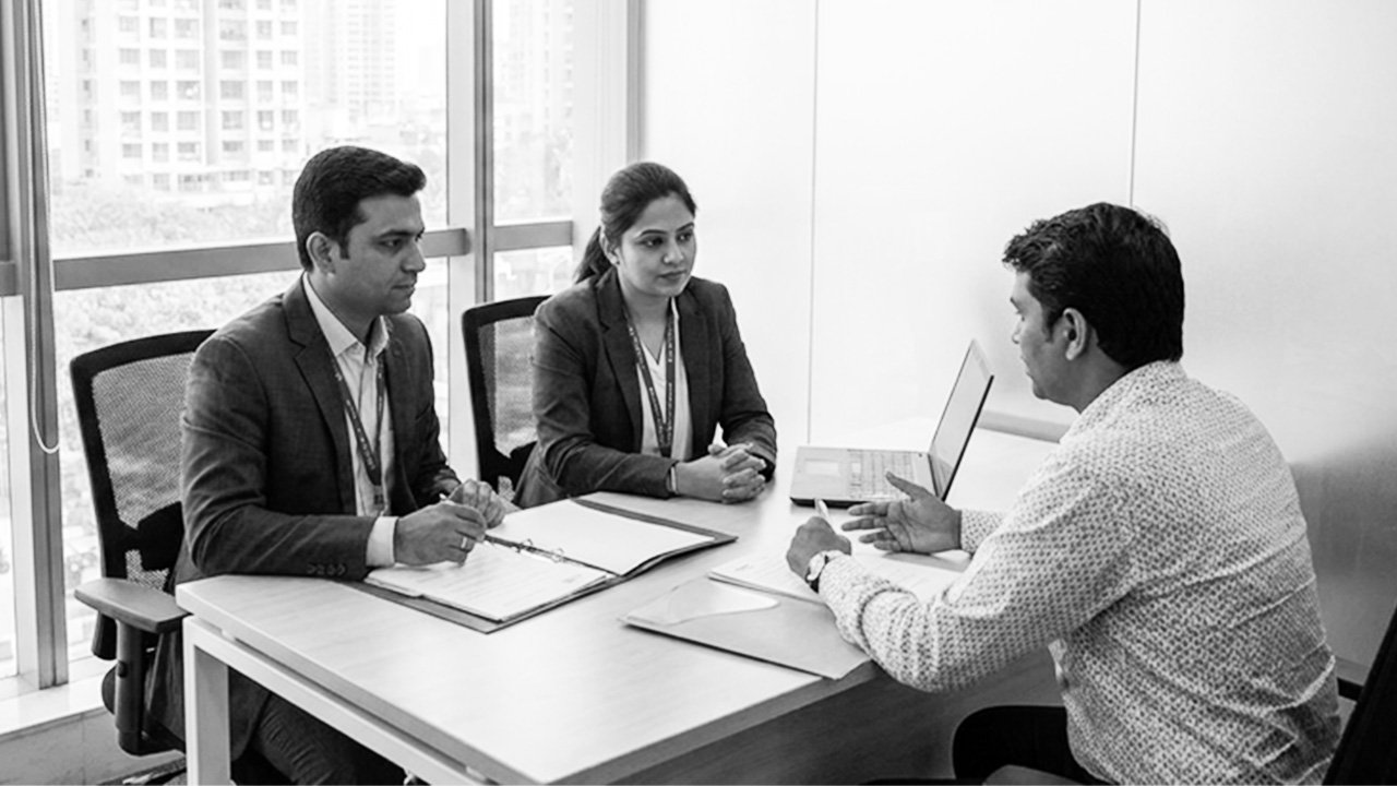 What is a Recovery Agent? Role, Rights, and What They Can Legally Do in India