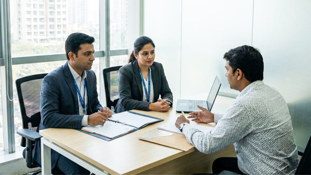 What is a Recovery Agent? Role, Rights, and What They Can Legally Do in India